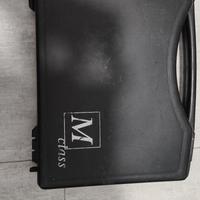 segnalatori carpfishing