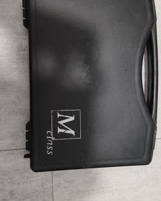 segnalatori carpfishing