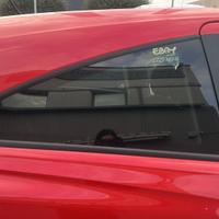 Vetro fisso posteriore dx Opel Corsa E 2015