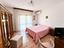 Immagine 23