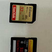 SD SANDISK