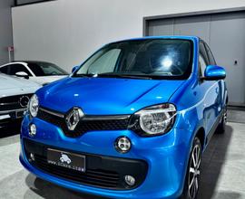 Renault Twingo Twingo 0.9 TCE 90CV EDC Energy Inte