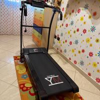 Tapis roulant