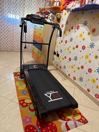 Tapis roulant