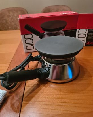Fornello elettrico