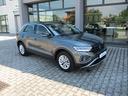 volkswagen-t-roc-1-5-tsi-act-dsg-life