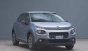 citroen-c3-puretech-82-s-s-feel