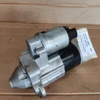 Motorino avv SUZUKI JIMNY 4X4 1461cc diesel 2009