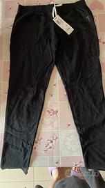 Legging FREDDY NUOVI CON CARTELLINO