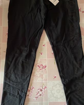 Legging FREDDY NUOVI CON CARTELLINO