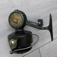 Mulinello antico marca Alcedo mod Mercury