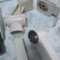 Mulinex anni 80 per pezzi di ricambio