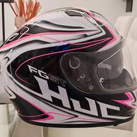 Casco HJC FGST DONNA TAGLIA S 56