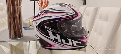 Casco HJC FGST DONNA TAGLIA S 56