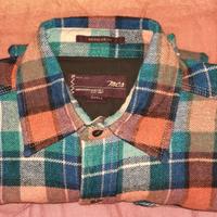 Camice genere country