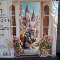 pasqua
