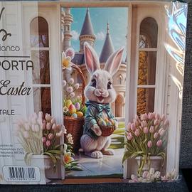 pasqua