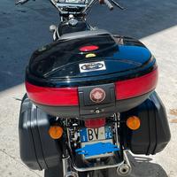 Moto Guzzi Altro modello - Anni 70