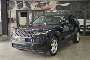Land Rover Range Velar 2.0D I4 204 CV SE