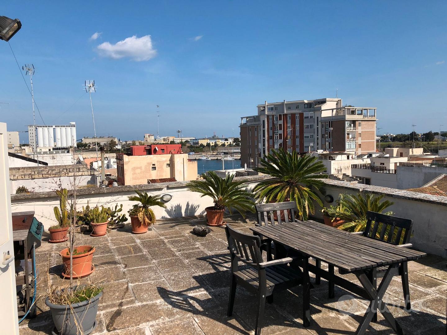 Apartment in Brindisi, Centro - Vista 4