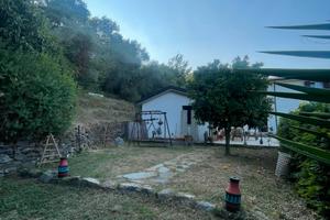 Casa Padronale Ameglia
