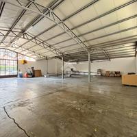 CAPANNONE A VALMADRERA