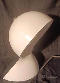 Lampada Artemide Dalu 1966 Magistretti