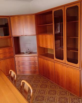 Mobili sala da pranzo