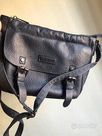 Borsa donna