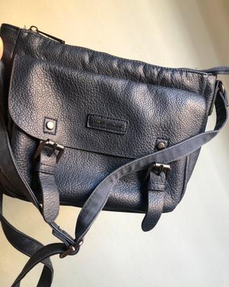 Borsa donna