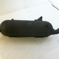 MARMITTA LIBERTY 50 2T PIAGGIO 483288