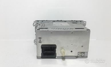 Ricambio Autoradio FORD FOCUS C-MAX 2003-2008 1927