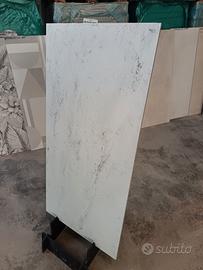 Gres Porcellanato effetto marmo 60x120 