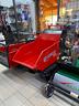 motocarriola-sz-550