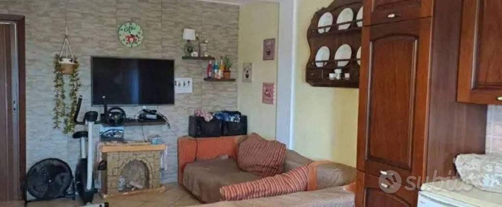 Appartamento – Ficarazzi, Palermo - Vista 2