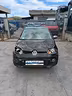 volkswagen-up