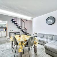 Appartamento Via dei Confini, 270, 50013, Campi Bi