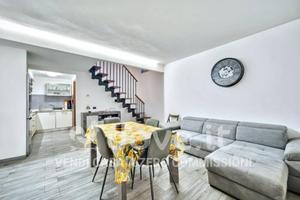 Appartamento Via dei Confini, 270, 50013, Campi Bi