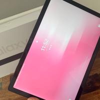 Galaxy Tab A8 64GB