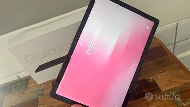 Galaxy Tab A8 64GB