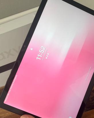 Galaxy Tab A8 64GB