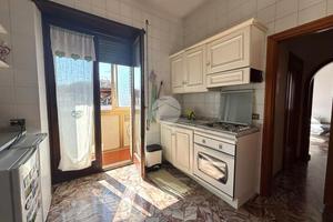 3 LOCALI A ROMA