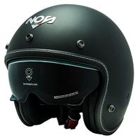 CASCO NOS NS-1 OPEN FACE
