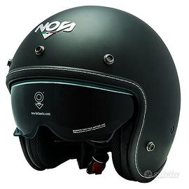 CASCO NOS NS-1 OPEN FACE