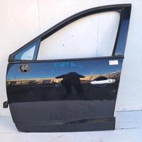 801014883R PORTA ANTERIORE SX RENAULT SCENIC III (