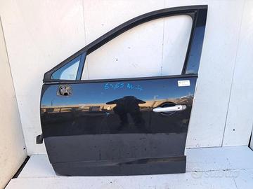 801014883R PORTA ANTERIORE SX RENAULT SCENIC III (