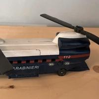 Micro Machines