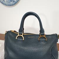 Borsa pelle Coccinelle 