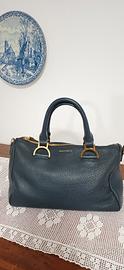 Borsa pelle Coccinelle 