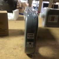 TESTINA CANON PF-03 canon IPF 8000 8000S 8100